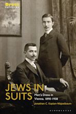 The American Look: Fashion, Sportswear and the Image of Women in 1930s and  1940s New York: Rebecca Arnold: I.B. Tauris