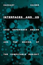 Interfaces and Us cover