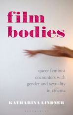 Film Bodies cover