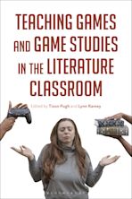  Shigeru Miyamoto: Super Mario Bros., Donkey Kong, The Legend of  Zelda (Influential Video Game Designers): 9781628923889: deWinter,  Jennifer, Kocurek, Carly A., deWinter, Jennifer: Books