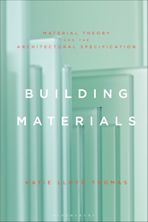 Building Materials cover