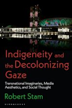 Indigeneity and the Decolonizing Gaze cover