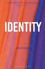 Identity cover