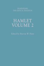 Hamlet cover