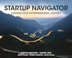 Startup Navigator cover