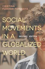 Social Movements in a Globalized World cover