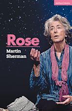 Rose cover