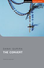 The Convert cover