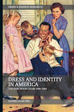 From Sleepwear to Sportswear: How Beach Pajamas Reshaped Women's Fashion:  Janine D'Agati: Bloomsbury Visual Arts