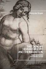 The ‘Catalan Hermaphrodite’ and the Inquisition cover