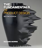 The Fundamentals of Product Design cover