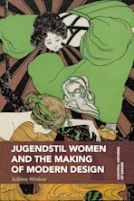 From Sleepwear to Sportswear: How Beach Pajamas Reshaped Women's Fashion:  Janine D'Agati: Bloomsbury Visual Arts