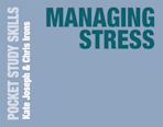 Managing Stress cover