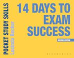 14 Days to Exam Success cover