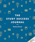 The Study Success Journal cover
