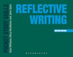 Reflective Writing cover