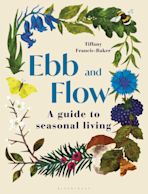 Ebb and Flow cover