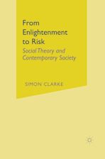 From Enlightenment to Risk cover