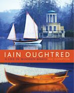 Iain Oughtred cover