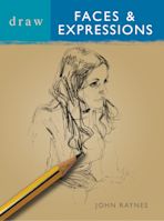 Draw Faces & Expressions cover