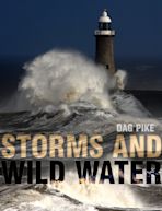 Storms and Wild Water cover