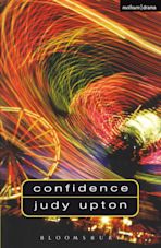 Confidence cover