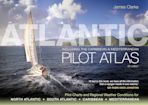 Atlantic Pilot Atlas cover