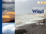 Instant Wind Forecasting cover