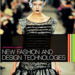 New Fashion and Design Technologies cover