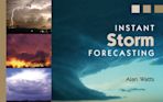 Instant Storm Forecasting cover