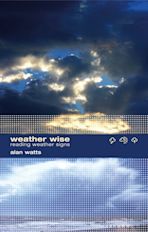 Weather Wise cover