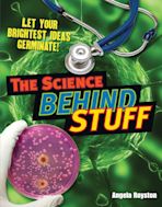 The Science Behind Stuff cover