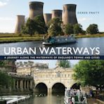 Urban Waterways cover