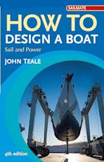 How to Design a Boat cover