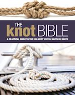 The Knot Bible cover