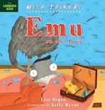 Emu cover