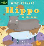Hippo cover