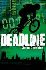 Deadline cover