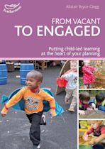 From Vacant to Engaged cover