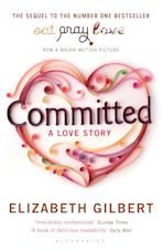 Committed cover