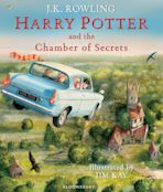 Harry Potter di J. K. Rowling, Bloomsbury, Cofanetto - Anobii