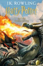 The Hogwarts Collection (Pottermore Presents, #1-3) by J.K. Rowling