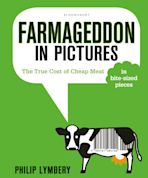 Farmageddon in Pictures cover