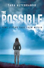 The Possible cover