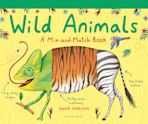 Wild Animals cover