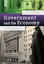 Government and the Economy cover