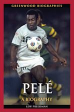 Pelé cover