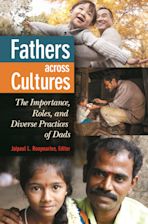 Fathers across Cultures cover
