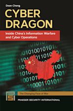 Cyber Dragon cover