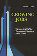 Growing Jobs cover